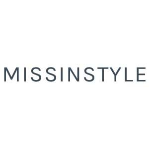 missinstyle