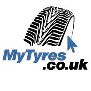 mytyres