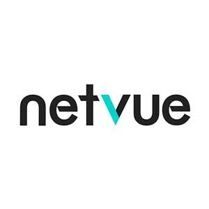 netvue