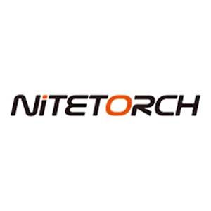 nitetorch