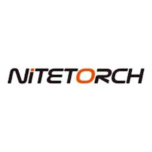 nitetorch