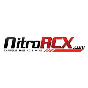 nitrorcx