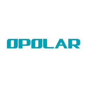 opolar