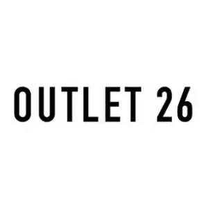 outlet26