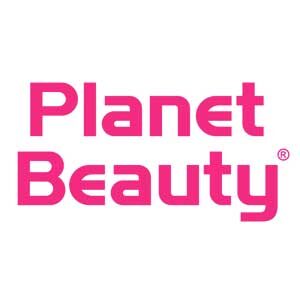 planet-beauty