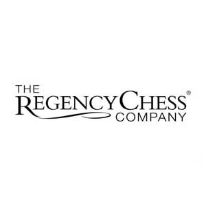 regency-chess