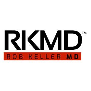 robkellermd