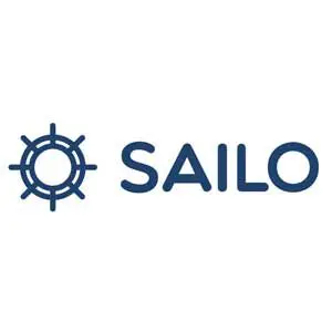 sailo