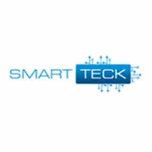 smartteck