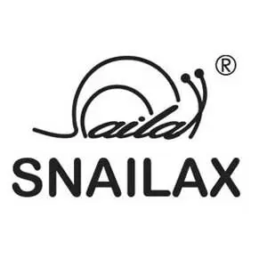 snailax