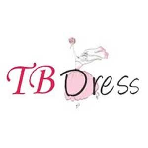 tbdress