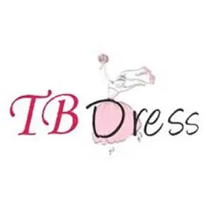 tbdress
