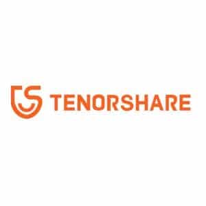 tenorshare