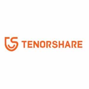 tenorshare