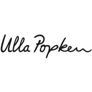 ulla-popken