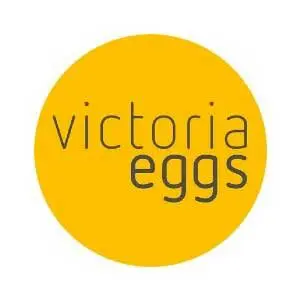 victoria-eggs