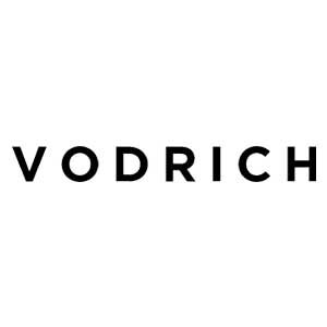 vodrich