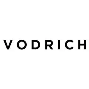 vodrich