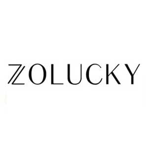 zolucky