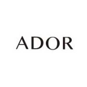 ador