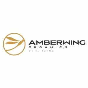 amberwing-organics