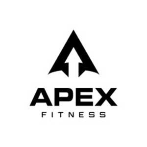 apex-fitness