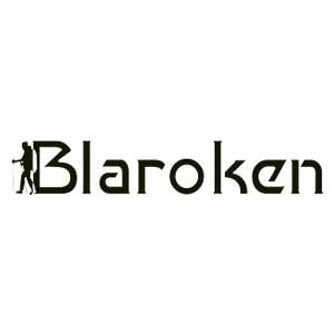 blaroken