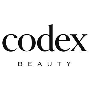 codex-beauty