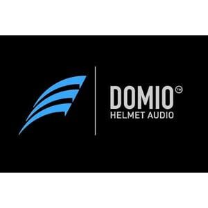 domio-sports