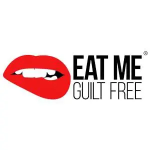 eat-me-guilt-free