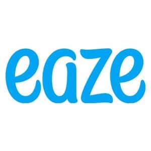 eaze