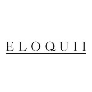 eloquii