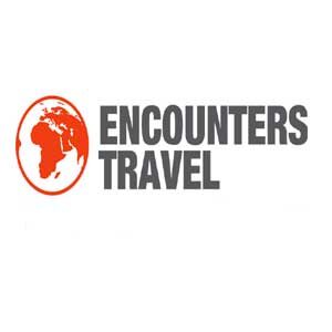 encounters-travel