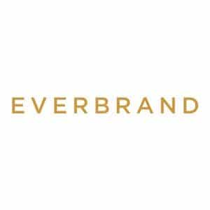 everbrand