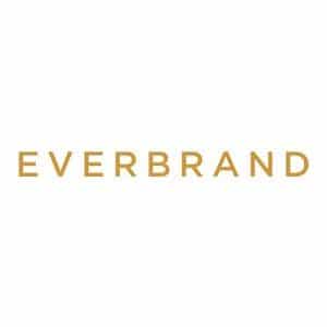 everbrand