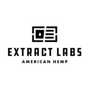 extract-labs