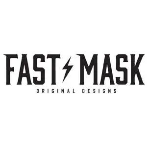 fast-mask