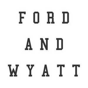 ford-and-wyatt