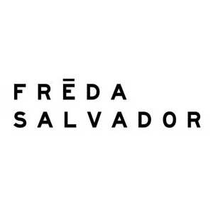 freda-salvador