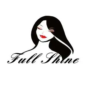 full-shine