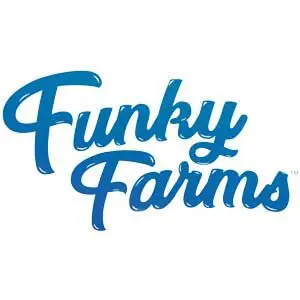 funky-farms