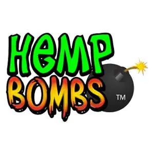 hempbombs