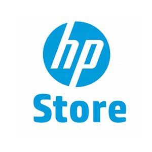hp-store