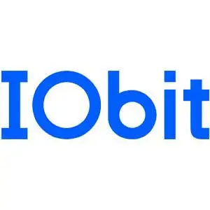 iobit