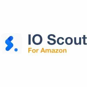 ioscout