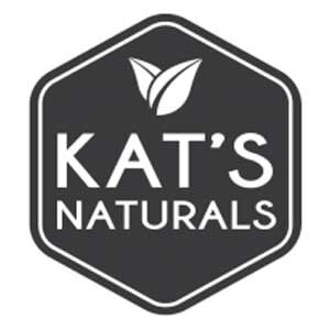 kats-naturals