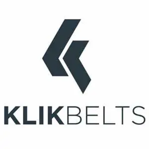 klik-belts