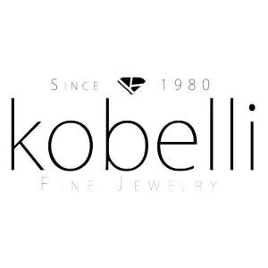 kobelli