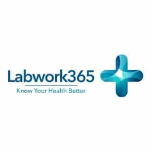 labwork365