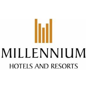 millennium-hotels